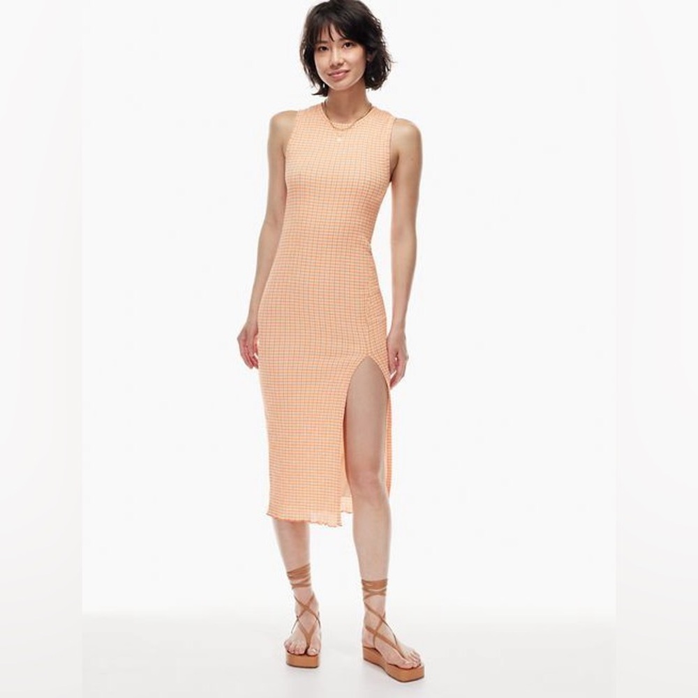Wilfred Verona Dress